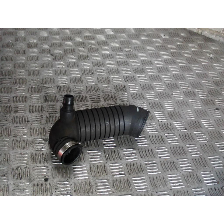VW PASSAT B5 FL 1.9 TDI RURA TURBINY 8D0129615J