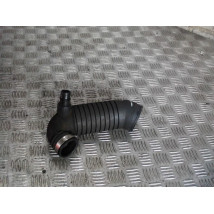 VW PASSAT B5 FL 1.9 TDI RURA TURBINY 8D0129615J