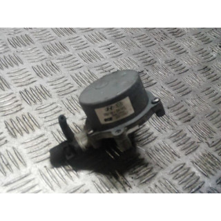 KIA CEED 1.6 CRDI POMPA VACUM 288102A101