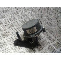 KIA CEED 1.6 CRDI POMPA VACUM 288102A101