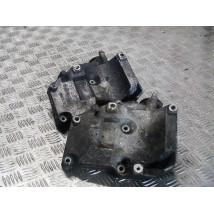VW PASSAT B5 FL 1.9 TDI ŁAPA SPRĘŻARKI 038260885C