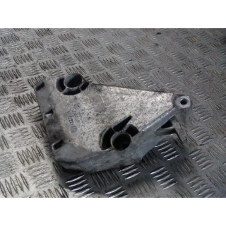 SKODA FABIA I 1.9 SDI ŁAPA SILNIKA 038199207P