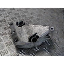 SKODA FABIA I 1.9 SDI ŁAPA SILNIKA 038199207P