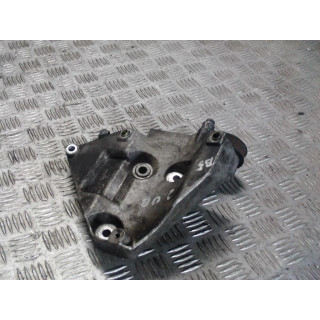 VW PASSAT B5 FL 1.6 ŁAPA KLIMATYZACJI 038199207P