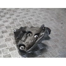 VW PASSAT B5 FL 1.6 ŁAPA KLIMATYZACJI 038199207P