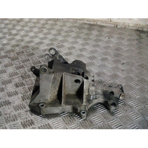 VW PASSAT B5 FL 1.9 TDI...