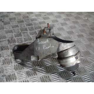 VW PASSAT B5 FL 1.8 T ŁAPA SILNIKA 8E0199351A