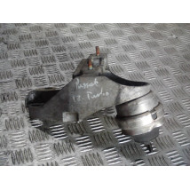 VW PASSAT B5 FL 1.8 T ŁAPA SILNIKA 8E0199351A