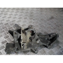 VW PASSAT B5 FL 2.0 ŁAPA ALTERNATORA 06B903143K