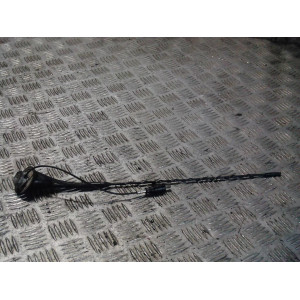 VW PASSAT B5 FL ANTENA RADIA