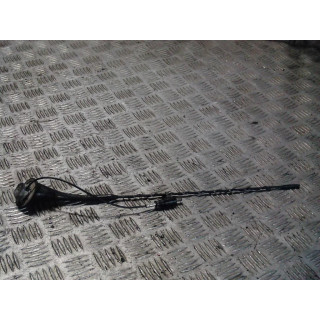 VW PASSAT B5 FL ANTENA RADIA