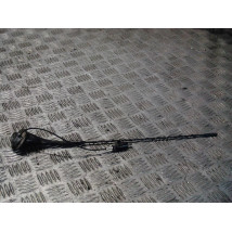 VW PASSAT B5 FL ANTENA RADIA