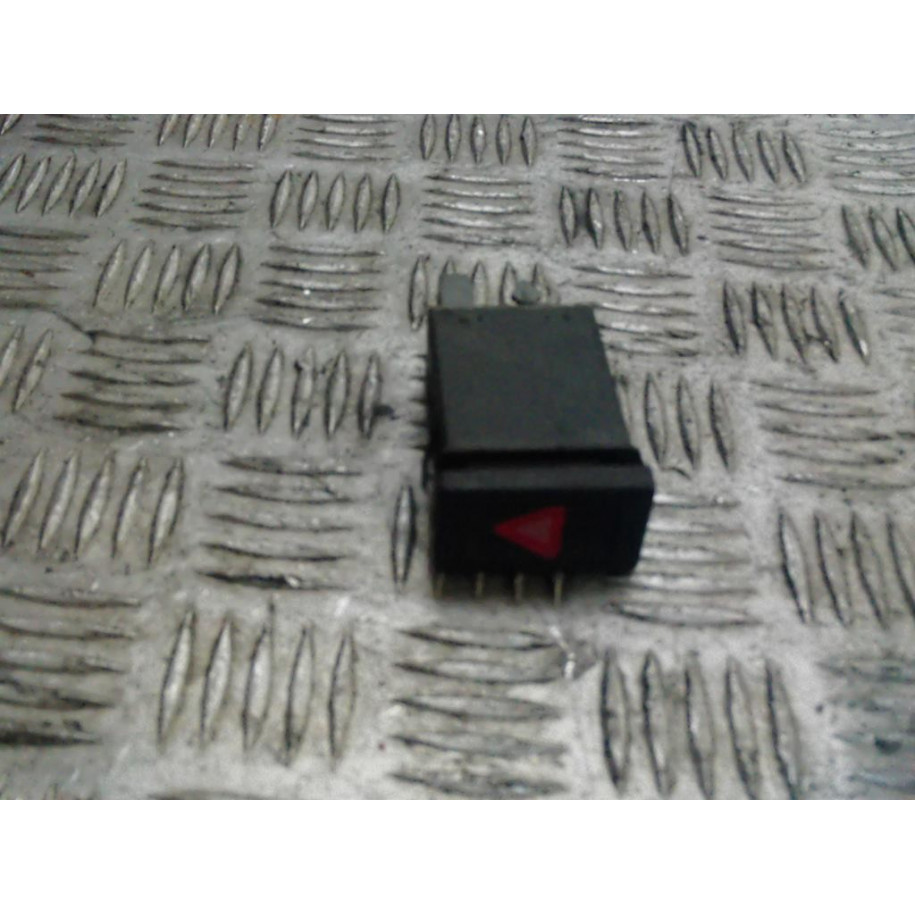 VW PASSAT B5 FL PRZYCISK AWARYJNYCH