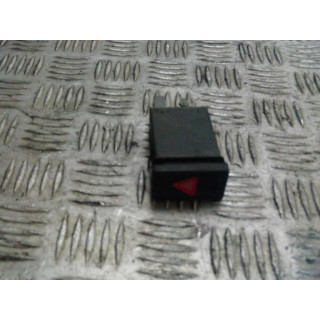 VW PASSAT B5 FL PRZYCISK AWARYJNYCH