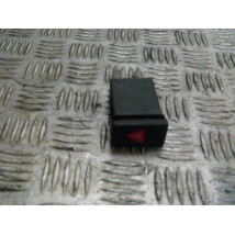 VW PASSAT B5 FL PRZYCISK AWARYJNYCH