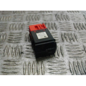 SEAT LEON I PRZYCISK AIRBAG