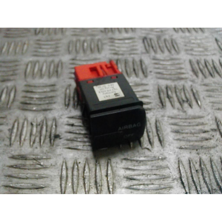 SEAT LEON I PRZYCISK AIRBAG