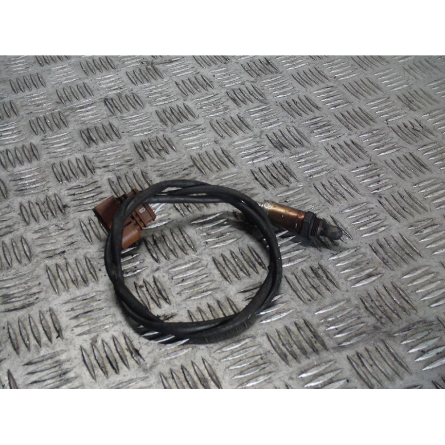 VW PASSAT B5 FL 1.8 T SONDA LAMBDA 021906265AE