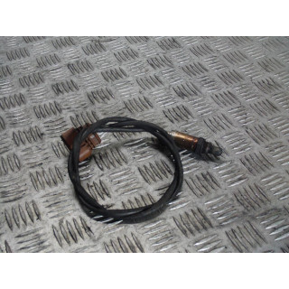 VW PASSAT B5 FL 1.8 T SONDA LAMBDA 021906265AE