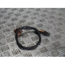 VW PASSAT B5 FL 1.8 T SONDA LAMBDA 021906265AE