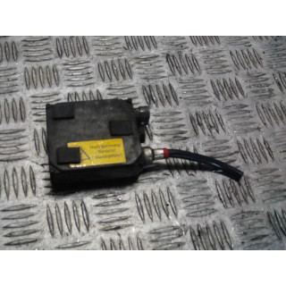 VW PASSAT B5 FL PRZETWORNICA XENON 5DV007760-61