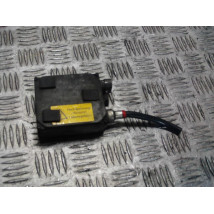 VW PASSAT B5 FL PRZETWORNICA XENON 5DV007760-61