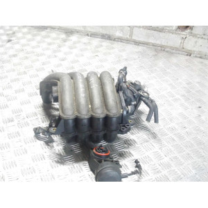 VW PASSAT B5 FL 2.0...
