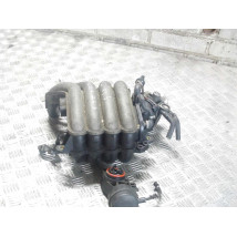 VW PASSAT B5 FL 2.0 PRZEPUSTNICA 06B133062L