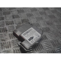 OPEL CORSA C MODUŁ AIRBAG 24439954