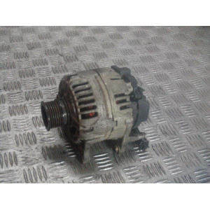 VW POLO III 1.4 ALTERNATOR...