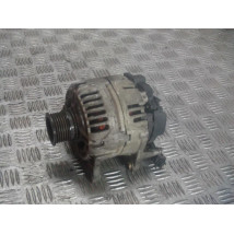 VW POLO III 1.4 ALTERNATOR 037903025L