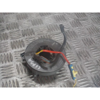 OPEL MERIVA A TAŚMA AIRBAG 24459850