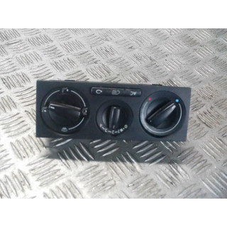 FORD GALAXY LIFT PANEL KLIMATYZACJI