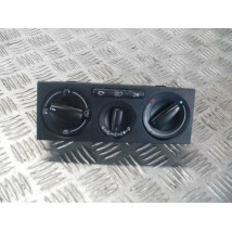 FORD GALAXY LIFT PANEL KLIMATYZACJI