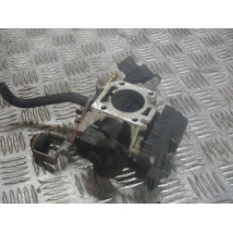 OPEL CORSA C 1.0 PRZEPUSTNICA 0132008602