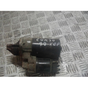 OPEL CORSA C 1.0 ROZRUSZNIK