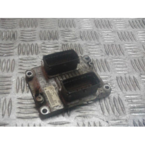OPEL CORSA C 1.0 KOMPUTER...