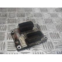OPEL CORSA C 1.0 KOMPUTER SILNIKA 0261206072