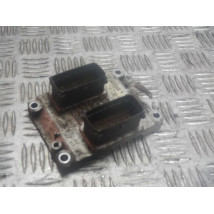 OPEL CORSA C 1.2 KOMPUTER SILNIKA 0261207960