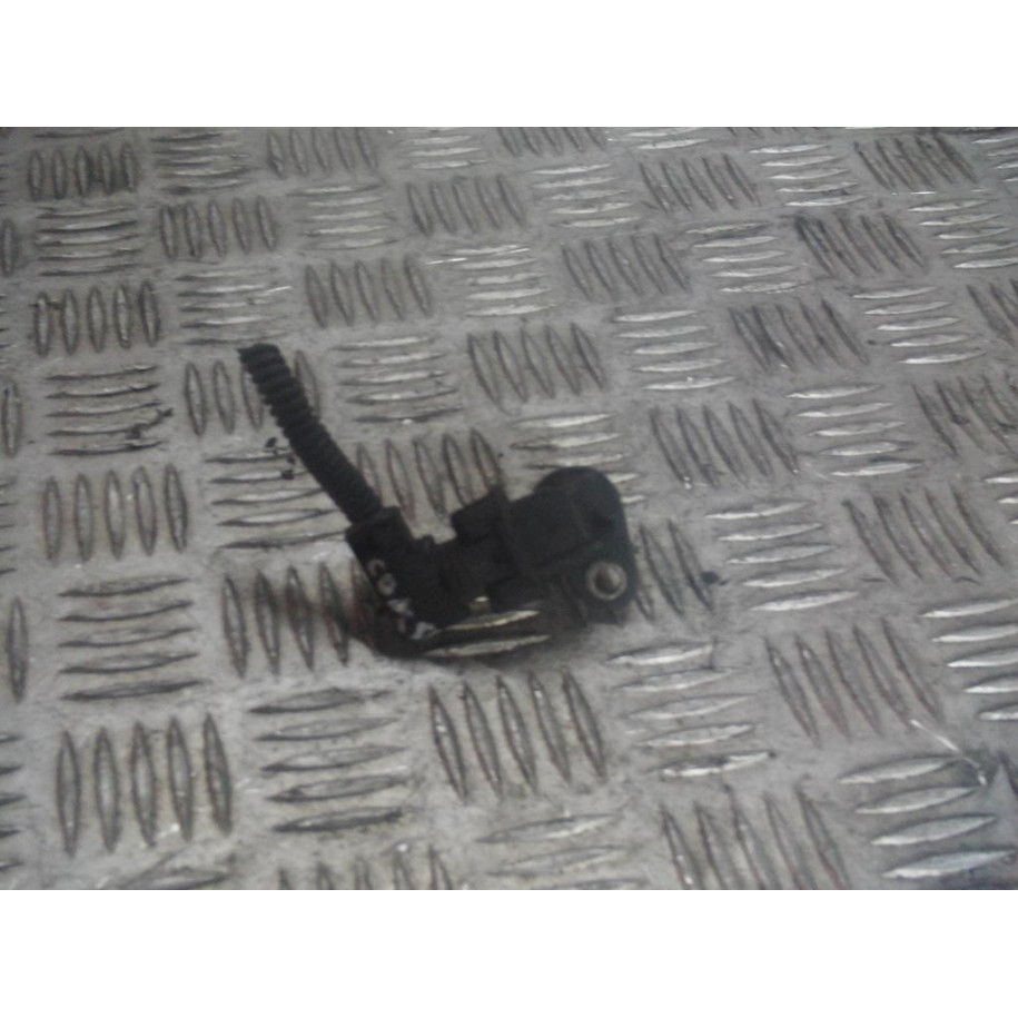 OPEL CORSA C 1.2 CZUJNIK WAŁKA ROZRZĄDU 0232103021