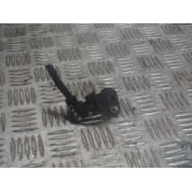 OPEL CORSA C 1.2 CZUJNIK WAŁKA ROZRZĄDU 0232103021