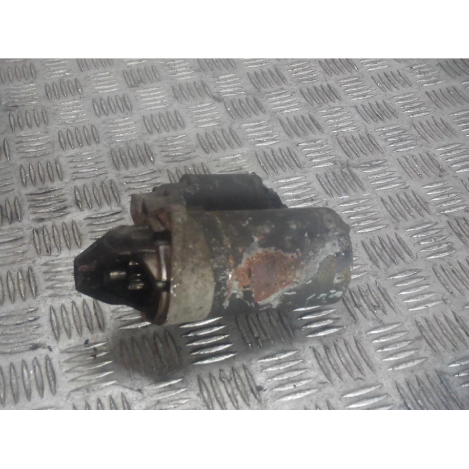 OPEL CORSA B 1.0 ROZRUSZNIK 0001106011