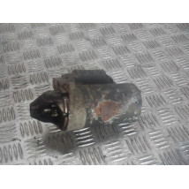 OPEL CORSA B 1.0 ROZRUSZNIK 0001106011