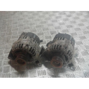 OPEL CORSA C 1.0 ALTERNATOR...