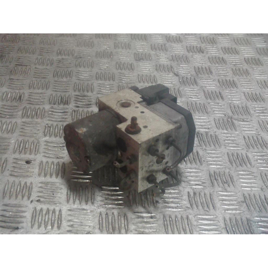 OPEL ASTRA II POMPA ABS 0265220531