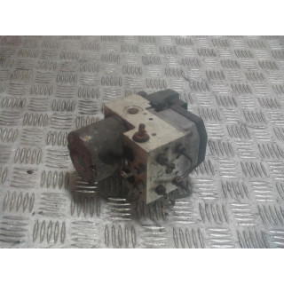 OPEL ASTRA II POMPA ABS 0265220531