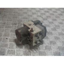OPEL ASTRA II POMPA ABS 0265220531