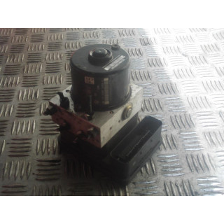 VW GOLF IV POMPA ABS 1J0614517J