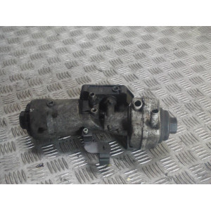 VW TOURAN 1.9 TDI OBUDOWA...