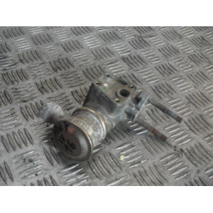 VW GOLF IV 1.6 B ZAWÓR EGR